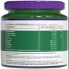 Digestive Enzymes 665mg (Amylase, Lipase, Protease, Cellulase, Lactase) with Bromelain| Better Bioavailability | Supports Digestion & Better Absorption of Food Nutrients - 60 Veg Capsules view 2