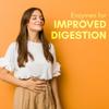 Digestive Enzymes 665mg (Amylase, Lipase, Protease, Cellulase, Lactase) with Bromelain| Better Bioavailability | Supports Digestion & Better Absorption of Food Nutrients - 60 Veg Capsules view 4
