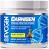 Evogen Carnigen Supports Energy and Metabolism | Energy Support | Recovery | Tropic Thunder | 50 Servings view 1