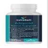 Advanced Nerve Support - Advanced Nerve Support - Advanced Nerve Support Formula (60 Capsules - 1 Month Supply) view 1