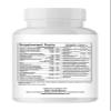 Advanced Nerve Support - Advanced Nerve Support - Advanced Nerve Support Formula (60 Capsules - 1 Month Supply) view 2