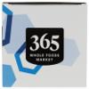 365 by Whole Foods Market Blueberry Raspberry Pre-Workout Powder 12 Count, 0.3 OZ view 3