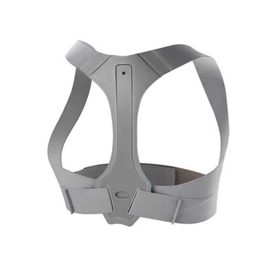 YMGSCC Posture Back Corrector Clavicle Spine Back Shoulder Support Belt(Small-S)