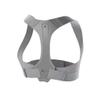 YMGSCC Posture Back Corrector Clavicle Spine Back Shoulder Support Belt(Small-S) view 1