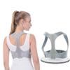 YMGSCC Posture Back Corrector Clavicle Spine Back Shoulder Support Belt(Small-S) view 2