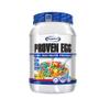 Gaspari Nutrition Proven Egg, Fruity Cereal, 100% Egg White Protein, 25g Protein, Keto Friendly, Dairy and Lactose Free, Soy Free (2 lbs, Fruity Cereal) view 1