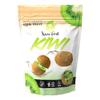 Xana Fruit Soft Dried Fruit - Kiwi Dried Fruit, Resealable Bag For Convenience, 6 Ounces view 1