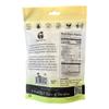 Xana Fruit Soft Dried Fruit - Kiwi Dried Fruit, Resealable Bag For Convenience, 6 Ounces view 2