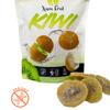 Xana Fruit Soft Dried Fruit - Kiwi Dried Fruit, Resealable Bag For Convenience, 6 Ounces view 3