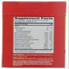 365 by Whole Foods Market Watermelon Lime Electrolyte Stick 15 Count, 0.15 OZ view 4