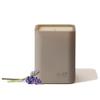 Drift Wild Lavender Scented Premium Candle - 60 Day Burn Time - 10.5 oz view 1