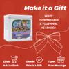 Lazika Earl Grey Tea, Mothers Day Gift, 7.05 Oz Loose Leaf Tea, English Breakfast Tea, Tea Gift for Mom view 4