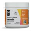 365 By Whole Foods Market, Electrolyte, Lemonade, 30 Servings, 5.46 Ounce view 1