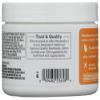 365 By Whole Foods Market, Electrolyte, Lemonade, 30 Servings, 5.46 Ounce view 2