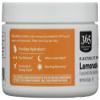 365 By Whole Foods Market, Electrolyte, Lemonade, 30 Servings, 5.46 Ounce view 3