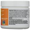 365 By Whole Foods Market, Electrolyte, Lemonade, 30 Servings, 5.46 Ounce view 4
