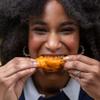 Bell's Master Blend - World Famous Buffalo Wing Sauce Family - Allergen Free, Low Calories, Low Sodium - Perfect for Grilling, Picnic, Tailgating, Indoor and Outdoor Parties - (Hot Lemon Pepper Zest) view 3