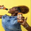 Bell's Master Blend - World Famous Buffalo Wing Sauce Family - Allergen Free, Low Calories, Low Sodium - Perfect for Grilling, Picnic, Tailgating, Indoor and Outdoor Parties - (Hot Lemon Pepper Zest) view 4
