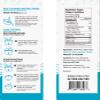 52USA Sweet Sticky Rice 2 Pound (Pack of 3), Premium Glutinous Rice 96 Ounce (2721g), Gluten-Free, Vegan, All Natural, White Rice, Rich in Fibers and Minerals view 2