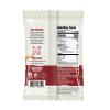AlmondRx | Heart Healthy Skinless Lightly Salted California Almond Snack Packs | Fortified with Vitamin D | Plant Protein | Keto | Vegan | No Sugar Added (48 Pack, Variety Pack) view 3