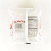 VentasBox El Milagro White Corn Maize Blanca Tortillas, 60 Count (2 Packs of 30), Authentic Mexican, include 1.5oz Taco Seasoning, 2 Zipper Bags, and Re-order QR Code Refrigerator Magnet view 3