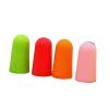 BMXWL 10 Pairs Comfort Soft Foam Ear Plugs Tapered Travel Sleep Noise Reduction Prevention Earplugs Sound Insulation Ear Protection view 4