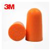 BMXWL 10pairs 1100 Authentic Noise Reduction Norope Ear Plug Slow Reboun Foam Soft EarPlugs Sleeping Swimming Protective Earmuffs view 2
