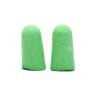 BMXWL 5Pairs Comfort Ear Clip Noise Reduction Foam Soft Ear Plugs Noise Reduction Earplugs Protective for Sleep Slow Rebound Earplugs view 4