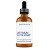 BodyHealth Optimum Sleep Assist, Natural Sleep Aid Vitamin with Melotonin and B6 for Adults, Supplement to Support Sleeping - 30 Servings view 1