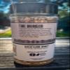 Backyard Craft Seasonings THE BURGER view 2