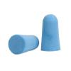 BMXWL Soft Foam Ear Plugs Tapered Travel Sleep Noise Prevention Earplugs Improve Sleep Hearing Protection(Yellow) view 3