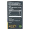 Sunwarrior Active Post Workout Power & Recovery Caps, 120 CT view 2