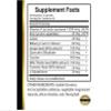 OLANTA TRADE SOLUTION Vision Support - Vision and Eye Support Complex with Lutein, Retinal Support and Improved Visual Function, Immune Booster - 2 Bottles 120 Capsules view 2