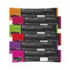 Fluid Tactical - 12 Count ORS Electrolytes | 6 Flavor Variety Pack | Extreme Dehydration Recovery |Travel Ready Drink Mix | 816mg Sodium, 370mg Potassium | Made with Real Cane Sugar view 2