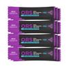 Fluid Tactical - ORS Extreme Dehydration Electrolytes, Grape | 12 Count Stick Packs view 1