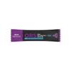 Fluid Tactical - ORS Extreme Dehydration Electrolytes, Grape | 12 Count Stick Packs view 2
