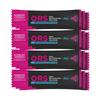 Fluid Tactical - ORS Extreme Dehydration Electrolytes, Raspberry Lemonade | 12 Count Stick Packs view 1