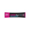 Fluid Tactical - ORS Extreme Dehydration Electrolytes, Raspberry Lemonade | 12 Count Stick Packs view 2