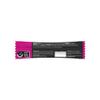 Fluid Tactical - ORS Extreme Dehydration Electrolytes, Raspberry Lemonade | 12 Count Stick Packs view 3