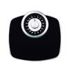 Scales for Body Weight, High Accuracy Modern Mechanical Dial Scale, Analog Bath Scale, with Non-Skid Surface view 1