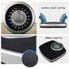 Scales for Body Weight, High Accuracy Modern Mechanical Dial Scale, Analog Bath Scale, with Non-Skid Surface view 2
