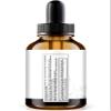 NutraRize Quick Fit Drops, All-Natural QuickFit Liquid Supplement, Premium Blood Support Formula for Healthy Levels and Active Lifestyle, Official Gotas Reviews (30 Servings) view 3