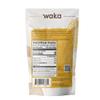 Waka Premium Instant Tea  No Sugar Added & Unsweetened Green Tea (200 Cups) & Mango Flavor (20 Cups) view 3