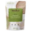 Waka Premium Instant Tea  No Sugar Added & Unsweetened Green Tea (200 Cups) & Mango Flavor (20 Cups) view 4