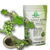 100g Turkey Berry Leaves Powder Dried Healthy Well Cleaned Leaves Powder - Pure & Natural Turkey Berry Leaves Powder, Cultivated from Sri Lanka view 3