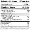 8 kinds of dried fruit, Dried Mixed Fruits, freeze-dried strawberry yellow peach red dates,Candied fruit,Vegetables,Dried Fruits, healthy snacks, instant casual snacks, snack gifts (125g) view 2