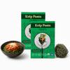 2 Pack Seaghetti Organic Kelp Pasta 100% Seaweed Noodles Keto, Vegan & Gluten-Free Low Calorie, High Fiber Spaghetti Alternative 4.2 oz view 1