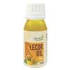 Lecor Capsule, Livcon Capsule and Lecor Oil Combi Kit for Leucoderma, Vitiligo and White Patches(3 Items in The Set) - by Cordial view 3