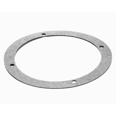 20 SECOND SOAP for CMA Dish Machines 00205.00