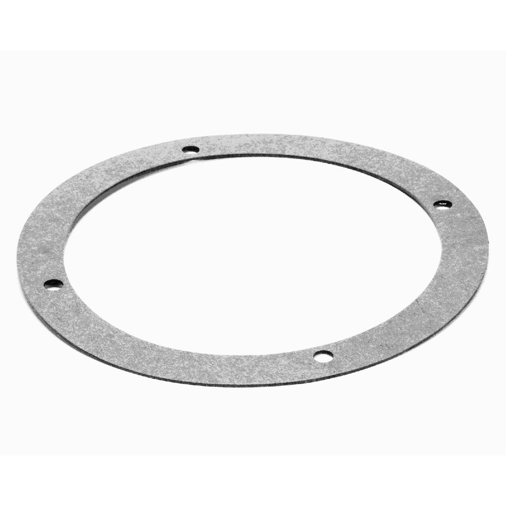 20 SECOND SOAP for CMA Dish Machines 00205.00
